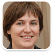 The Edison Wave Review