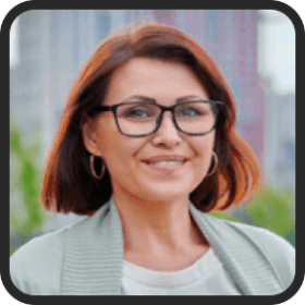 The Edison Wave Review